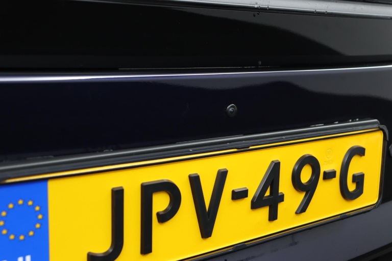 Toyota bZ4X - Executive 73 kWh 39