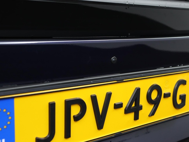 Toyota bZ4X - Executive 73 kWh