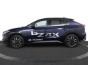 Toyota bZ4X - Executive 73 kWh