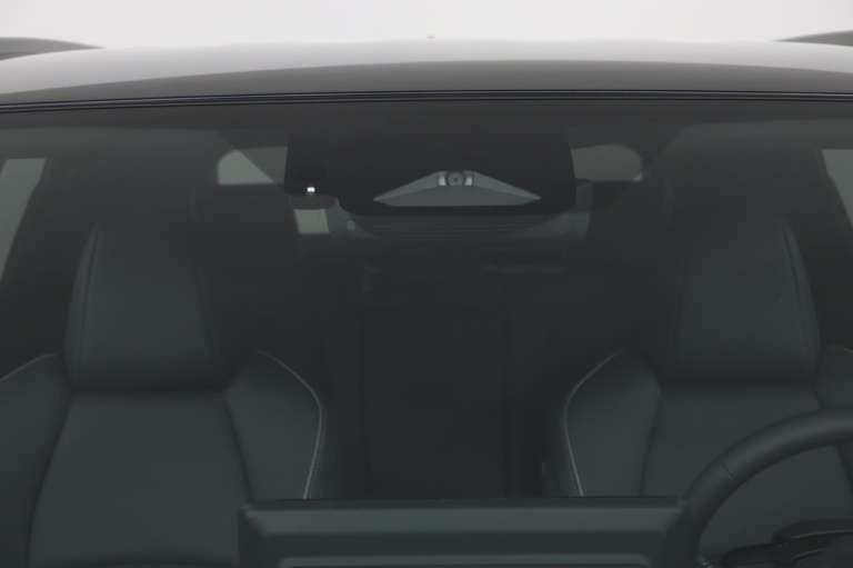 Toyota bZ4X - Executive 73 kWh 40