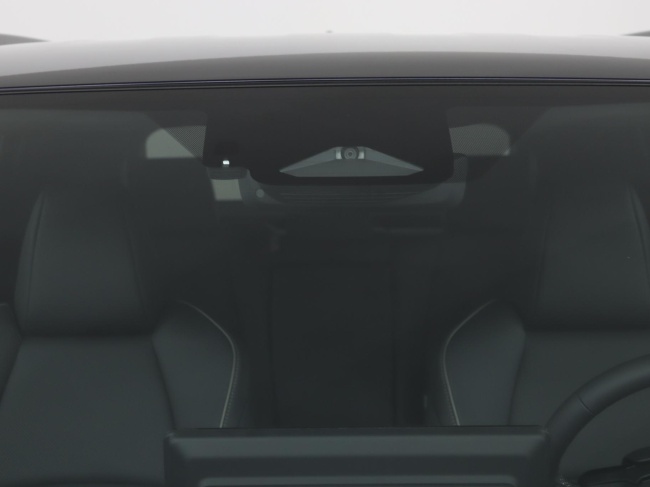 Toyota bZ4X - Executive 73 kWh