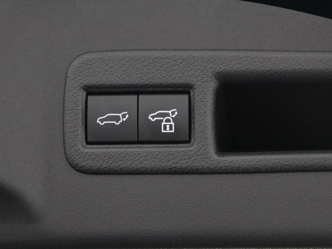 Toyota bZ4X - Executive 73 kWh