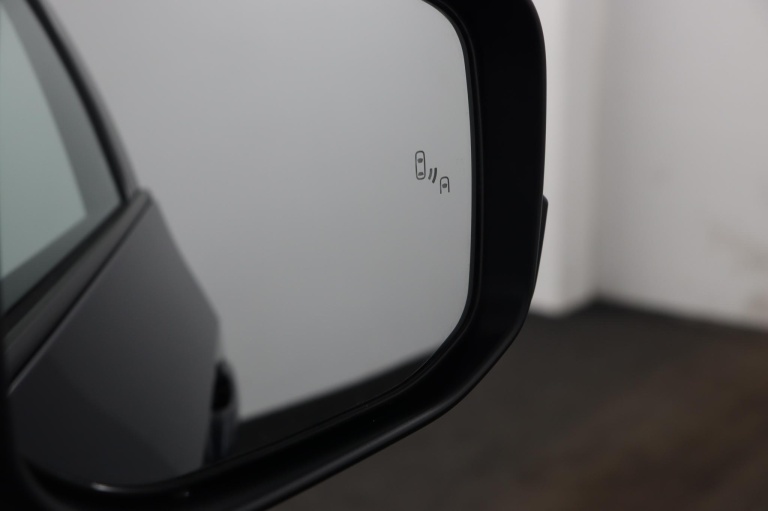 Toyota bZ4X - Executive 73 kWh 45