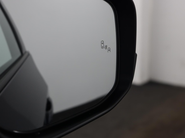 Toyota bZ4X - Executive 73 kWh