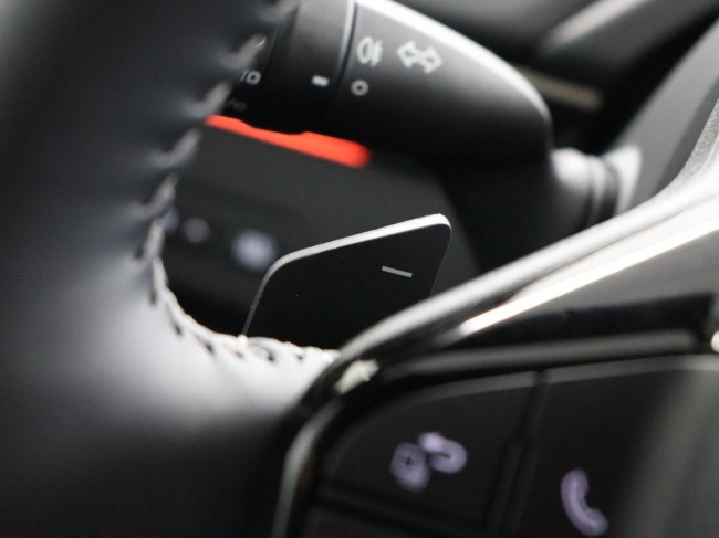 Toyota bZ4X - Executive 73 kWh