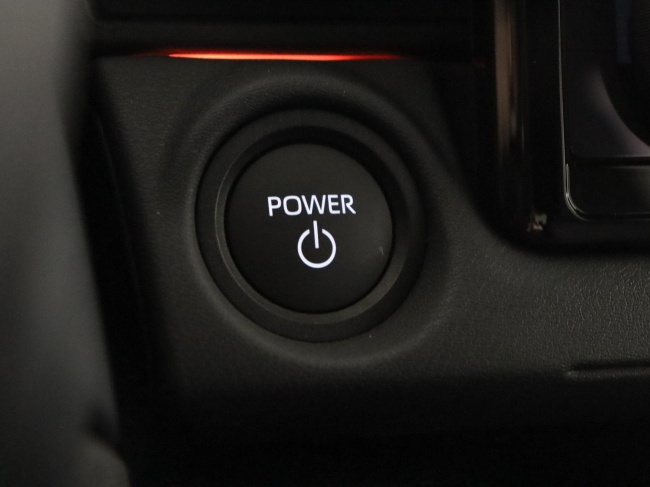 Toyota bZ4X - Executive 73 kWh