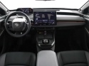 Toyota bZ4X - Executive 73 kWh