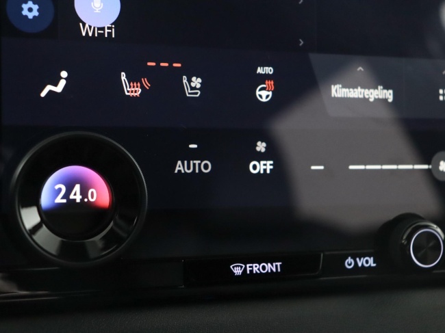 Toyota bZ4X - Executive 73 kWh