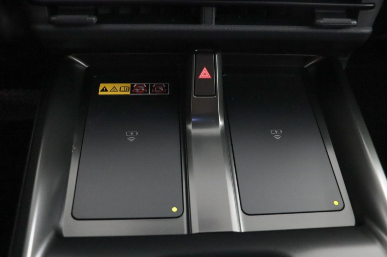 Toyota bZ4X - Executive 73 kWh 54