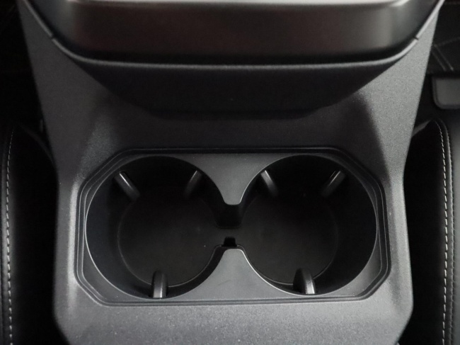 Toyota bZ4X - Executive 73 kWh