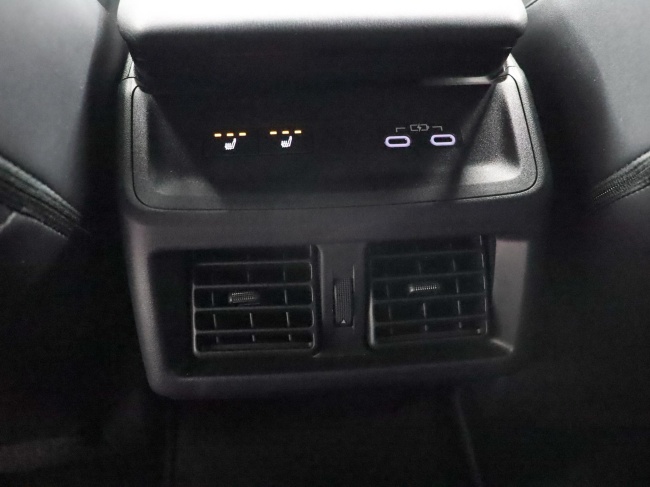 Toyota bZ4X - Executive 73 kWh