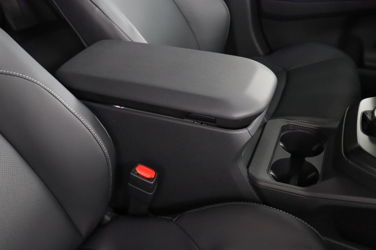 Toyota bZ4X - Executive 73 kWh 61