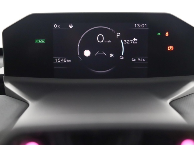 Toyota bZ4X - Executive 73 kWh