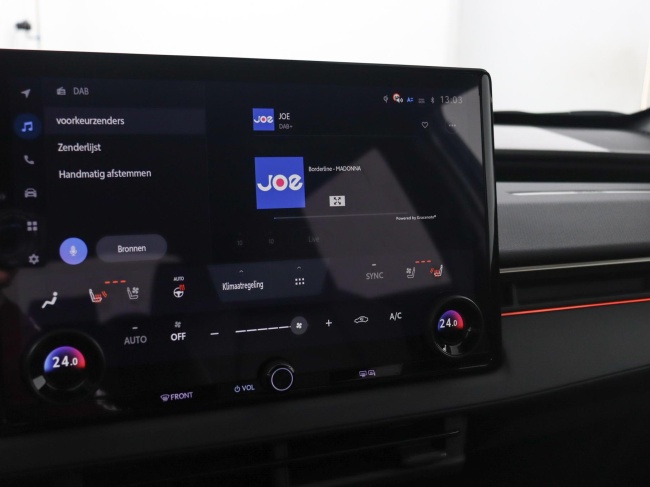 Toyota bZ4X - Executive 73 kWh