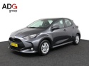 Toyota Yaris - 1.5 Hybrid 115 Active