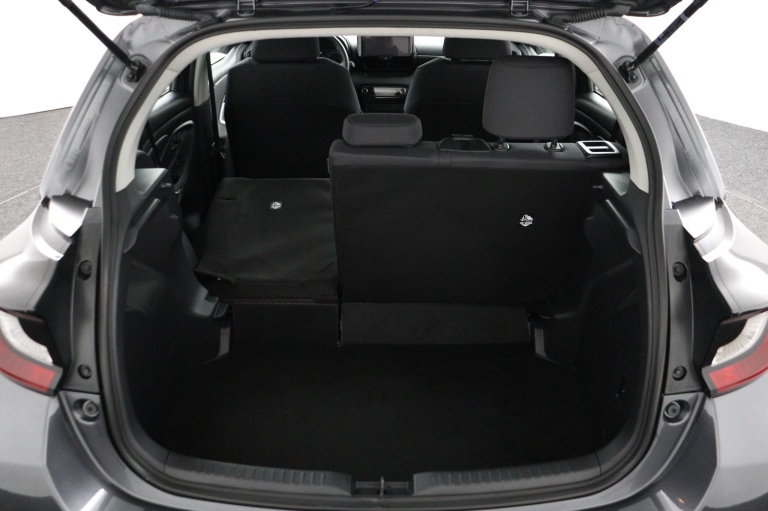 Toyota Yaris - 1.5 Hybrid 115 Active 25