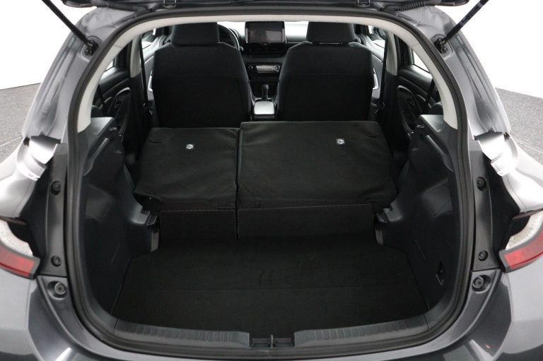 Toyota Yaris - 1.5 Hybrid 115 Active 26