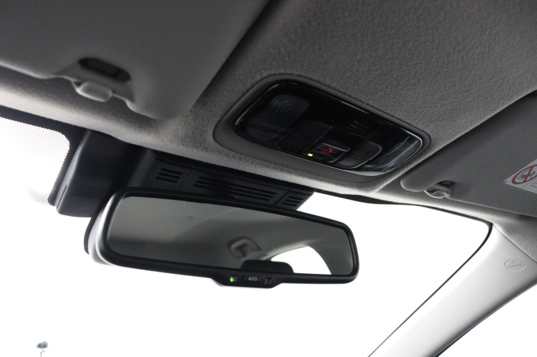 Toyota Yaris - 1.5 Hybrid 115 Active 32