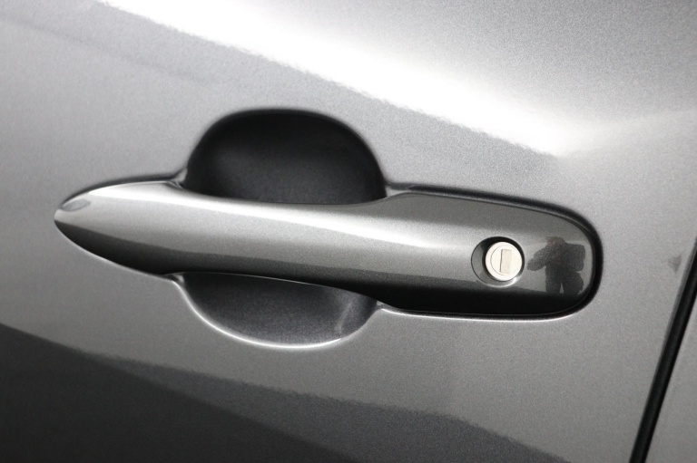 Toyota Yaris - 1.5 Hybrid 115 Active 37