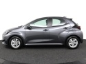Toyota Yaris - 1.5 Hybrid 115 Active