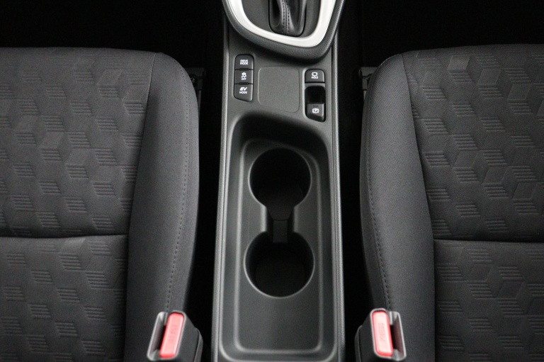 Toyota Yaris - 1.5 Hybrid 115 Active 45