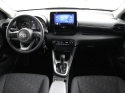 Toyota Yaris - 1.5 Hybrid 115 Active