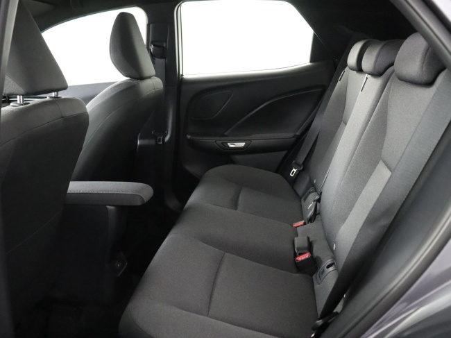 Lexus LBX - Elegant 2WD