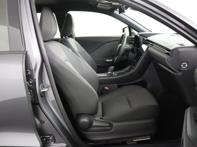 Lexus LBX - Elegant 2WD