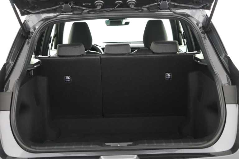 Lexus LBX - Elegant 2WD 24