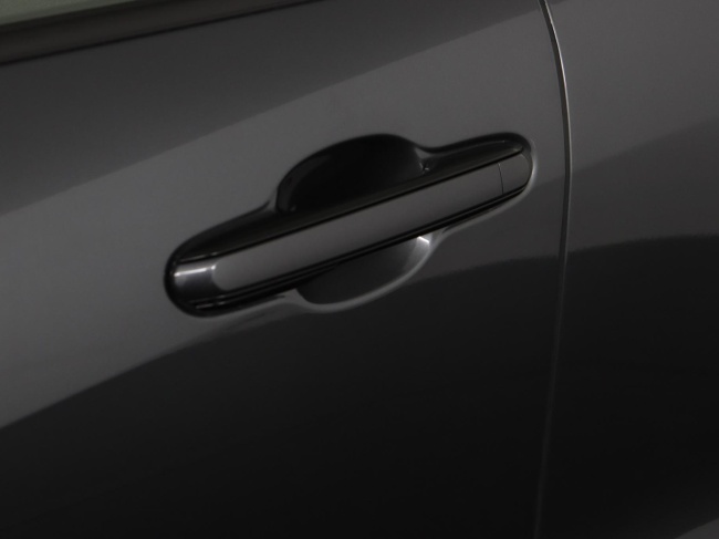 Lexus LBX - Elegant 2WD