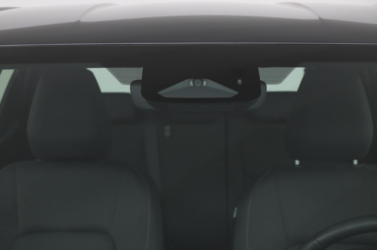 Lexus LBX - Elegant 2WD 39