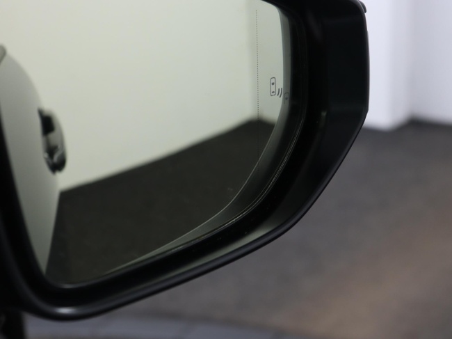 Lexus LBX - Elegant 2WD