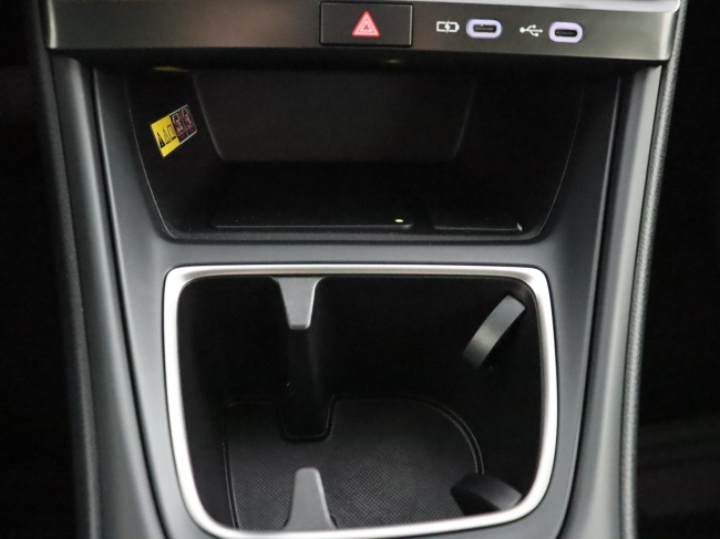 Lexus LBX - Elegant 2WD