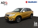 Suzuki Vitara - 1.4 Boosterjet Select