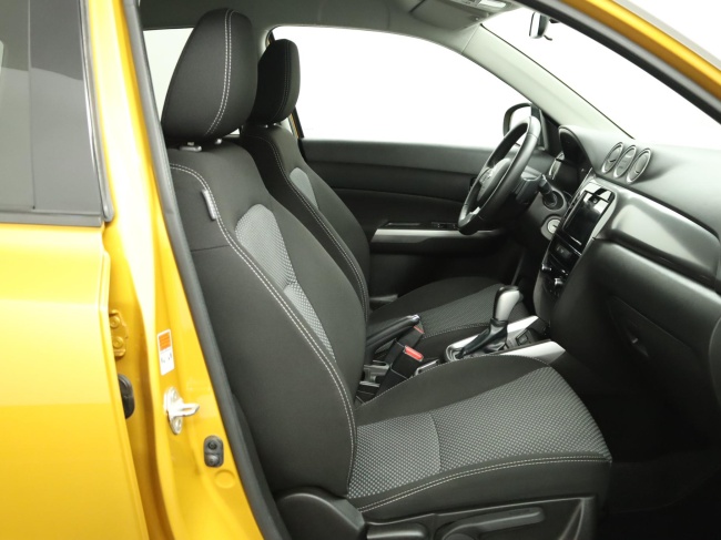 Suzuki Vitara - 1.4 Boosterjet Select