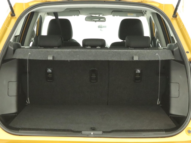 Suzuki Vitara - 1.4 Boosterjet Select