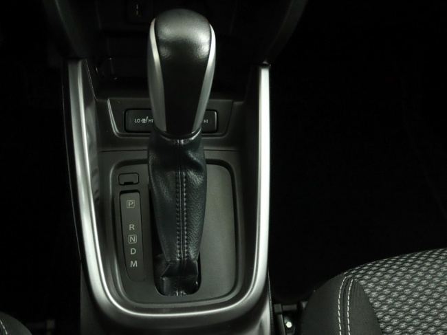 Suzuki Vitara - 1.4 Boosterjet Select