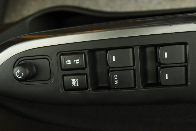 Suzuki Vitara - 1.4 Boosterjet Select 29