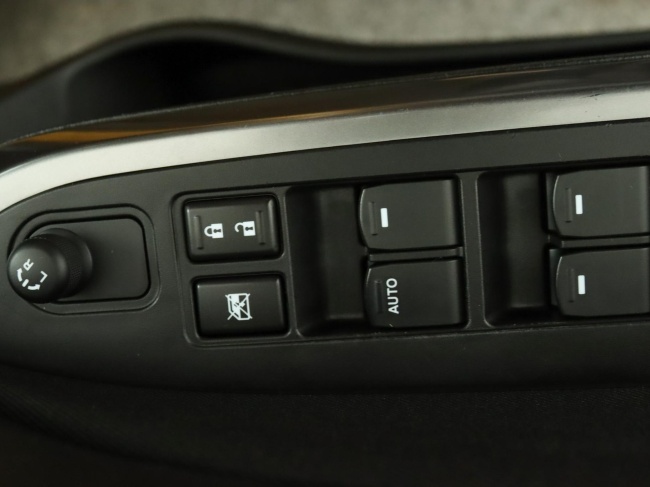 Suzuki Vitara - 1.4 Boosterjet Select