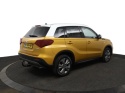 Suzuki Vitara - 1.4 Boosterjet Select