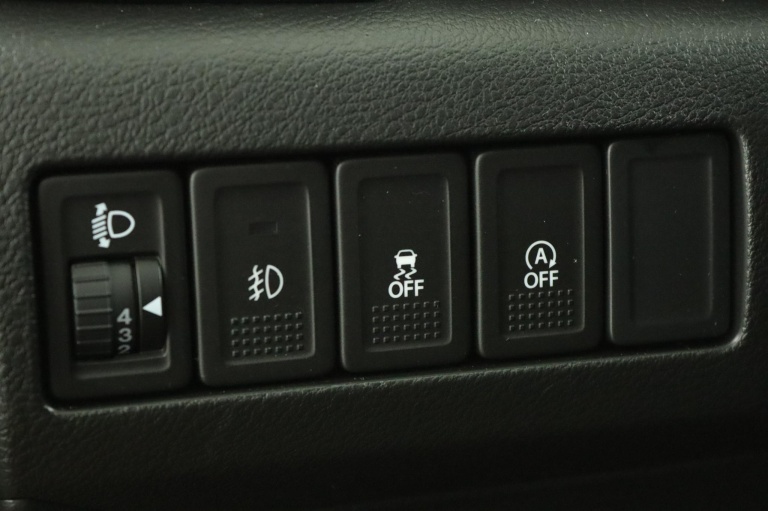 Suzuki Vitara - 1.4 Boosterjet Select 30