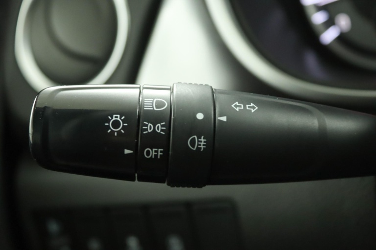 Suzuki Vitara - 1.4 Boosterjet Select 32