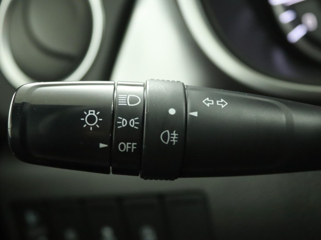 Suzuki Vitara - 1.4 Boosterjet Select