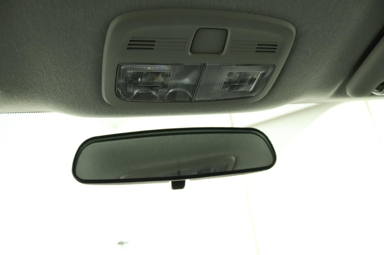 Suzuki Vitara - 1.4 Boosterjet Select 33