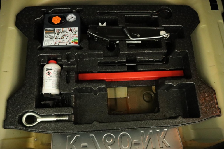 Suzuki Vitara - 1.4 Boosterjet Select 34