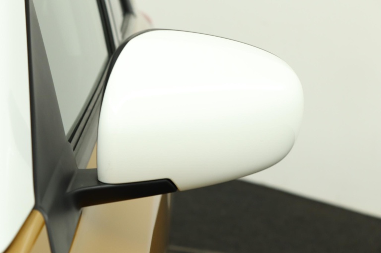 Suzuki Vitara - 1.4 Boosterjet Select 37