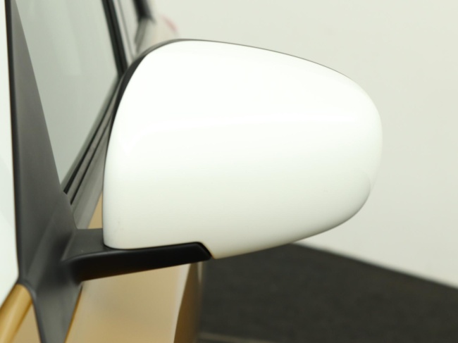 Suzuki Vitara - 1.4 Boosterjet Select