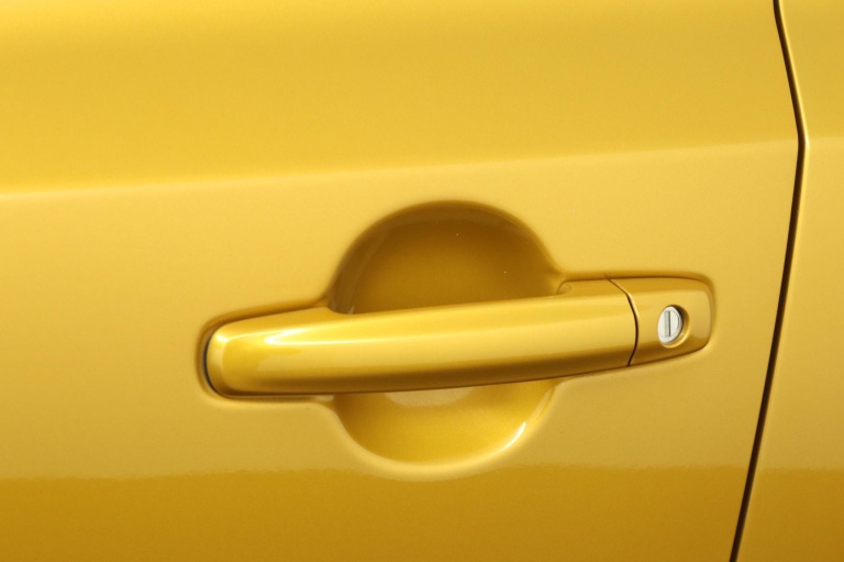 Suzuki Vitara - 1.4 Boosterjet Select 39