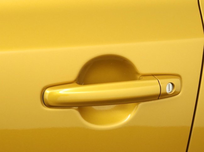 Suzuki Vitara - 1.4 Boosterjet Select