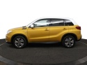 Suzuki Vitara - 1.4 Boosterjet Select